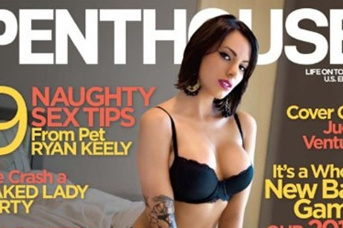 joke? milf strip and blow are not right. assured